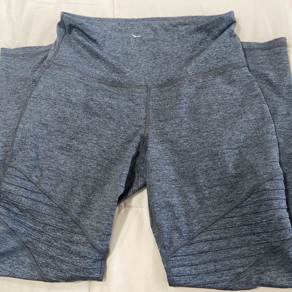 Old Navy Active
